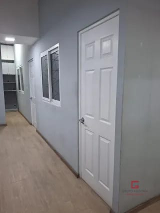 Oficina en renta en zona 9 — Oficina en Alquiler en La Galería, Zona 9, Guatemala, Ciudad — miniatura 1 de 8