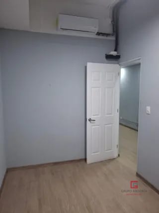 Oficina en renta en zona 9 — Oficina en Alquiler en La Galería, Zona 9, Guatemala, Ciudad — miniatura 6 de 8