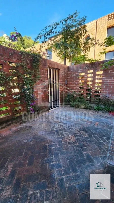 IRIDIA HOMES, Casa en Venta Zona 13 Cañadas de Elgin — Casa en Venta en cañadas de elgin, Zona 13, Guatemala, Ciudad — foto 10 de 10