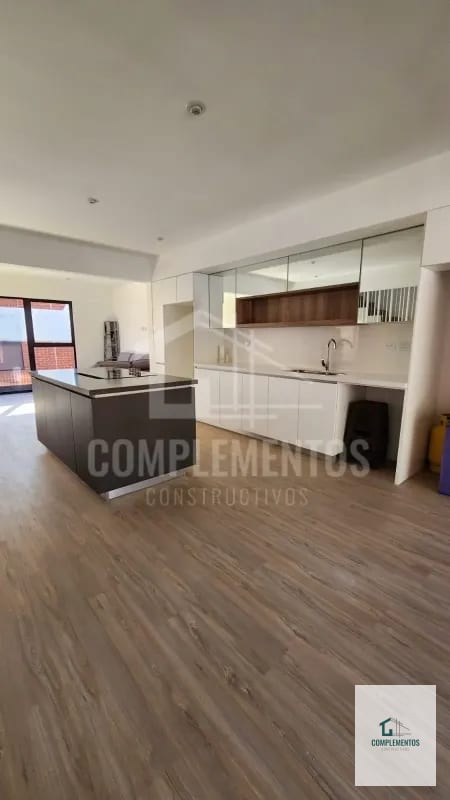 IRIDIA HOMES, Casa en Venta Zona 13 Cañadas de Elgin — Casa en Venta en cañadas de elgin, Zona 13, Guatemala, Ciudad — foto 9 de 10
