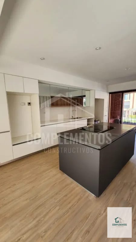 IRIDIA HOMES, Casa en Venta Zona 13 Cañadas de Elgin — Casa en Venta en cañadas de elgin, Zona 13, Guatemala, Ciudad — foto 8 de 10