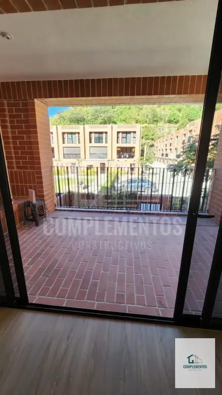 IRIDIA HOMES, Casa en Venta Zona 13 Cañadas de Elgin — Casa en Venta en cañadas de elgin, Zona 13, Guatemala, Ciudad — foto 6 de 10