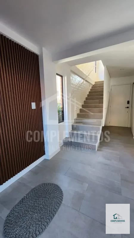 IRIDIA HOMES, Casa en Venta Zona 13 Cañadas de Elgin — Casa en Venta en cañadas de elgin, Zona 13, Guatemala, Ciudad — foto 5 de 10