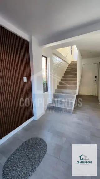 IRIDIA HOMES, Casa en Venta Zona 13 Cañadas de Elgin — Casa en Venta en cañadas de elgin, Zona 13, Guatemala, Ciudad — miniatura 5 de 10