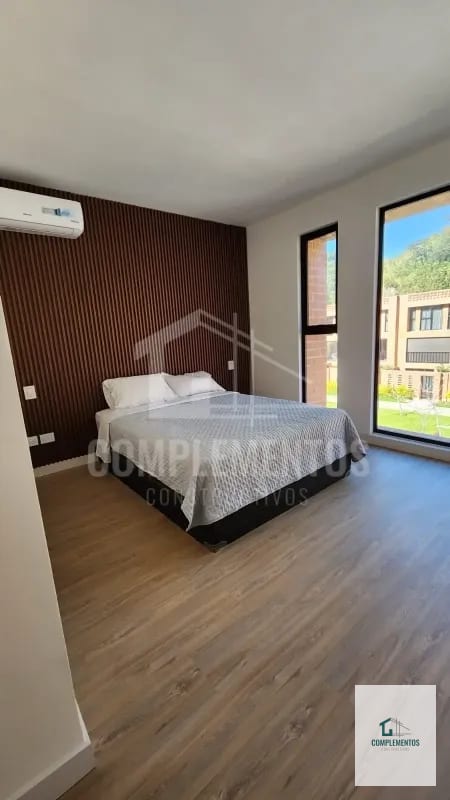 IRIDIA HOMES, Casa en Venta Zona 13 Cañadas de Elgin — Casa en Venta en cañadas de elgin, Zona 13, Guatemala, Ciudad — foto 4 de 10