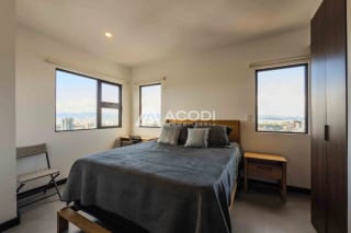 Apartamento amueblado en Vista Hermosa II, zona 15 — Apartamento en Alquiler en Zona 15, Guatemala, Ciudad — miniatura 4 de 6