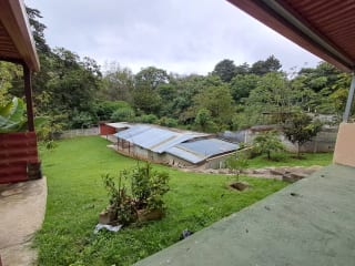 Terreno en venta San Lucas Sacatepequez — Terreno en Venta en Santiago Sacatepéquez, Sacatepéquez — miniatura 10 de 13