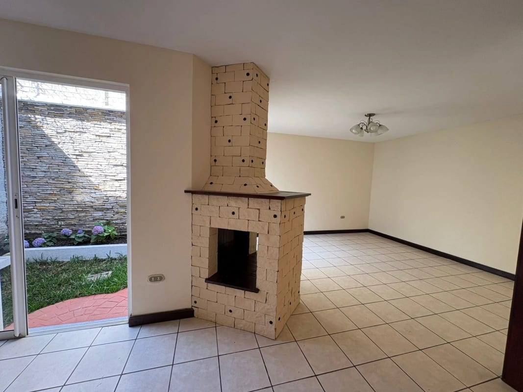 Casa en venta km 18.5 carretera a El Salvador — Casa en Venta en Carretera a El Salvador, Guatemala, Ciudad — foto 16 de 16