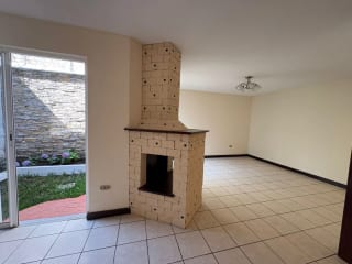 Casa en venta km 18.5 carretera a El Salvador — Casa en Venta en Carretera a El Salvador, Guatemala, Ciudad — miniatura 16 de 16