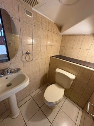 Casa en venta km 18.5 carretera a El Salvador — Casa en Venta en Carretera a El Salvador, Guatemala, Ciudad — miniatura 15 de 16