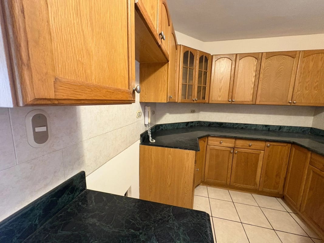 Casa en venta km 18.5 carretera a El Salvador — Casa en Venta en Carretera a El Salvador, Guatemala, Ciudad — foto 14 de 16