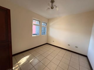 Casa en venta km 18.5 carretera a El Salvador — Casa en Venta en Carretera a El Salvador, Guatemala, Ciudad — miniatura 13 de 16