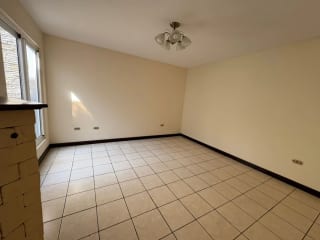 Casa en venta km 18.5 carretera a El Salvador — Casa en Venta en Carretera a El Salvador, Guatemala, Ciudad — miniatura 12 de 16