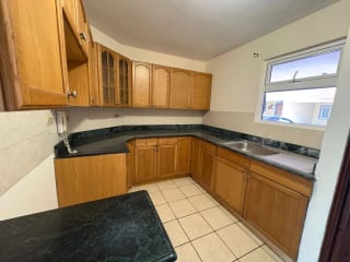 Casa en venta km 18.5 carretera a El Salvador — Casa en Venta en Carretera a El Salvador, Guatemala, Ciudad — miniatura 9 de 16