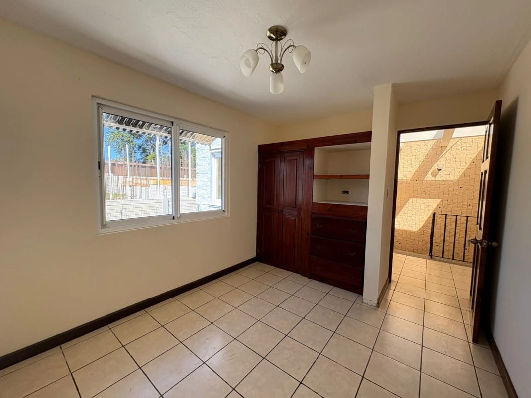 Casa en venta km 18.5 carretera a El Salvador — Casa en Venta en Carretera a El Salvador, Guatemala, Ciudad — foto 8 de 16