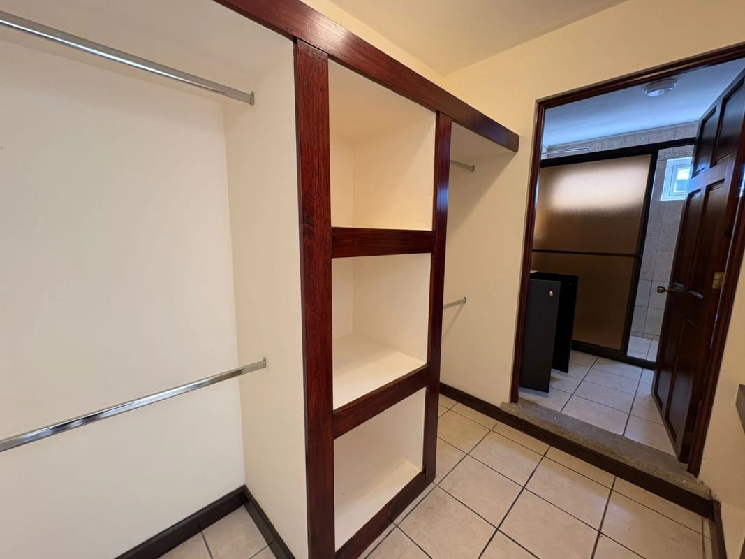 Casa en venta km 18.5 carretera a El Salvador — Casa en Venta en Carretera a El Salvador, Guatemala, Ciudad — foto 7 de 16