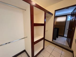 Casa en venta km 18.5 carretera a El Salvador — Casa en Venta en Carretera a El Salvador, Guatemala, Ciudad — miniatura 7 de 16