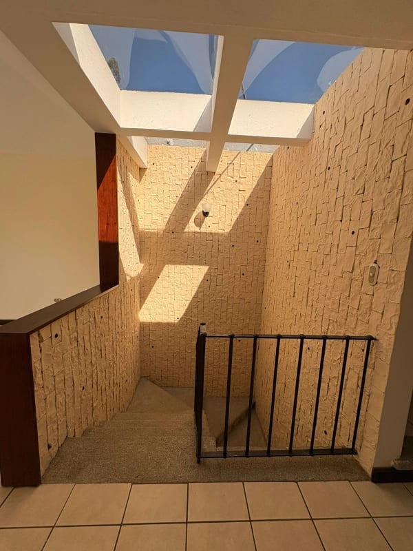 Casa en venta km 18.5 carretera a El Salvador — Casa en Venta en Carretera a El Salvador, Guatemala, Ciudad — foto 6 de 16