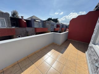 Casa en venta km 18.5 carretera a El Salvador — Casa en Venta en Carretera a El Salvador, Guatemala, Ciudad — miniatura 5 de 16