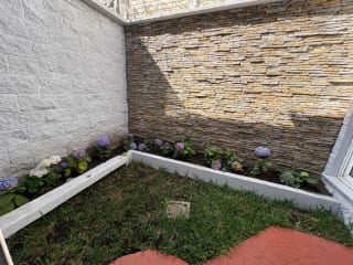 Casa en venta km 18.5 carretera a El Salvador — Casa en Venta en Carretera a El Salvador, Guatemala, Ciudad — miniatura 2 de 16