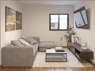 Casa en venta mixco — Casa en Venta en Zona 9 Mixco, Guatemala, Ciudad — miniatura 5 de 10