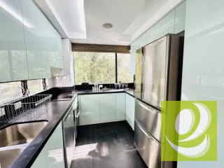 Apartamento en Venta en Acueducto Zona 10. — Apartamento en Venta en Zona 10, Guatemala, Ciudad — miniatura 6 de 6