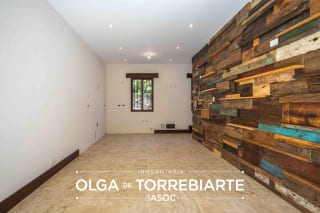 Loft en Complejo San Felipe, Antigua Guatemala — Apartamento en Alquiler en Antigua, Sacatepéquez — miniatura 5 de 10