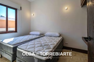 Loft en Complejo San Felipe, Antigua Guatemala — Apartamento en Alquiler en Antigua, Sacatepéquez — miniatura 3 de 10