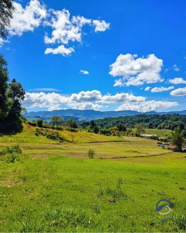 Amplios terrenos en venta en Encinos de Tecpán, Naturaleza, elegancia y exclusividad en un mismo lugar. ¡Precios de Lanzamiento! — Terreno en Venta en Tecpán, Chimaltenango — foto 4 de 16
