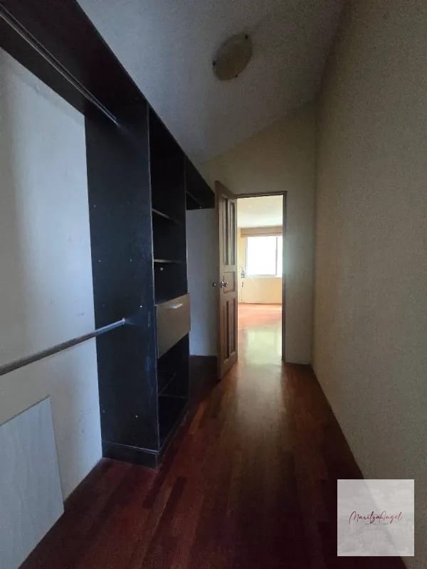 Casa en Venta Carretera a el Salvador KM 16.5 los Diamantes — Casa en Venta en km 16-20, Carretera a El Salvador, Guatemala, Ciudad — foto 9 de 13