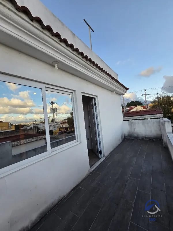 Amplia casa en venta en San Cristobal 2, zona 8, Mixco — Casa en Venta en Zona 8 Mixco, Guatemala, Ciudad — foto 7 de 17