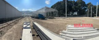 Bodega en Renta Palin - Escuintla, Codigo 0_BRD5 — Bodega / Ofibodega en Alquiler en Palín, Escuintla — miniatura 3 de 7