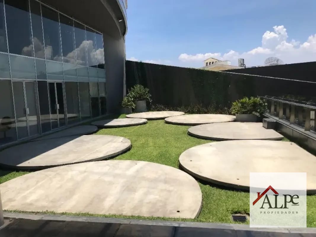Ganga Zona 13 Apartamento en Venta — Apartamento en Venta en Torre Nova, Zona 13, Guatemala, Ciudad — foto 10 de 11