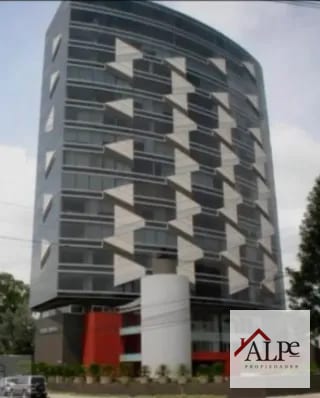 Ganga Zona 13 Apartamento en Venta — Apartamento en Venta en Torre Nova, Zona 13, Guatemala, Ciudad — miniatura 11 de 11
