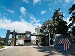 Venta de Terreno Residencial - Alta Vista Club, San José Pinula — Terreno en Venta en San José Pinula, Guatemala, Ciudad — miniatura 1 de 9