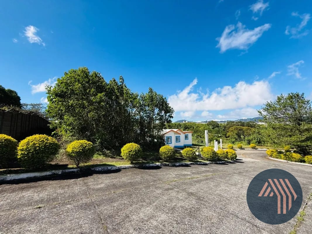 Venta de Terreno Residencial - Alta Vista Club, San José Pinula — Terreno en Venta en San José Pinula, Guatemala, Ciudad — foto 2 de 9