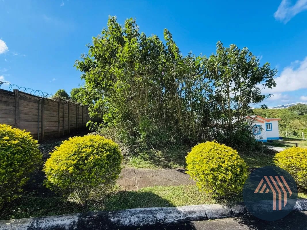 Venta de Terreno Residencial - Alta Vista Club, San José Pinula — Terreno en Venta en San José Pinula, Guatemala, Ciudad — foto 4 de 9