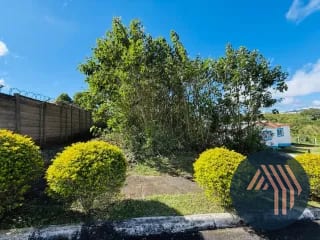 Venta de Terreno Residencial - Alta Vista Club, San José Pinula — Terreno en Venta en San José Pinula, Guatemala, Ciudad — miniatura 4 de 9