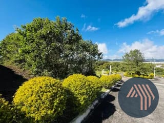 Venta de Terreno Residencial - Alta Vista Club, San José Pinula — Terreno en Venta en San José Pinula, Guatemala, Ciudad — miniatura 5 de 9