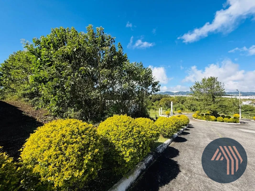 Venta de Terreno Residencial - Alta Vista Club, San José Pinula — Terreno en Venta en San José Pinula, Guatemala, Ciudad — foto 5 de 9