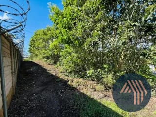 Venta de Terreno Residencial - Alta Vista Club, San José Pinula — Terreno en Venta en San José Pinula, Guatemala, Ciudad — miniatura 6 de 9