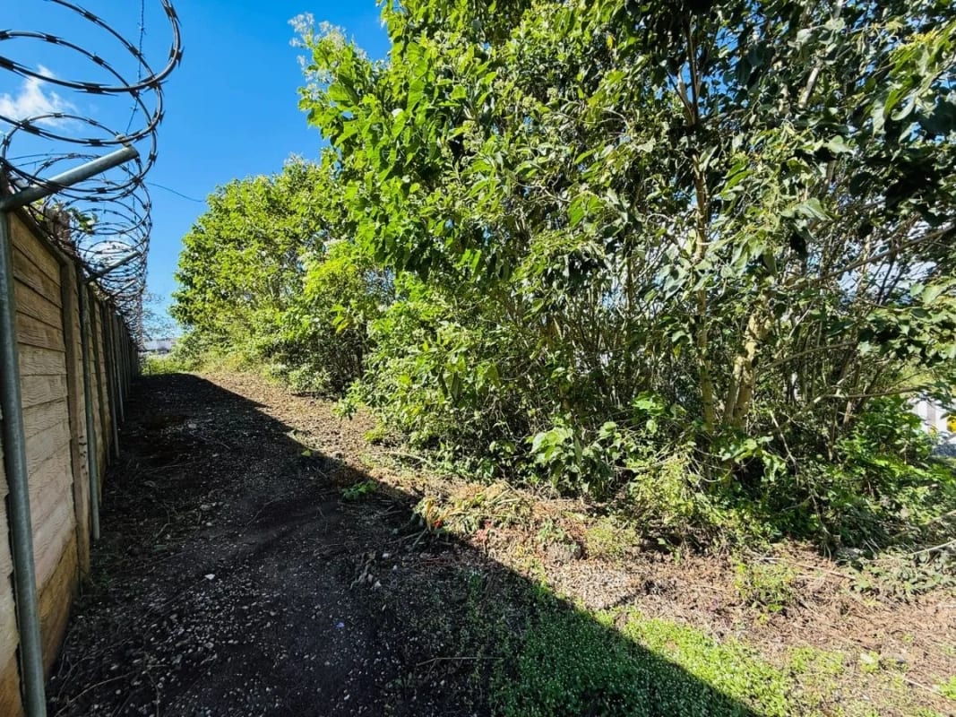 Venta de Terreno Residencial - Alta Vista Club, San José Pinula — Terreno en Venta en San José Pinula, Guatemala, Ciudad — foto 6 de 9