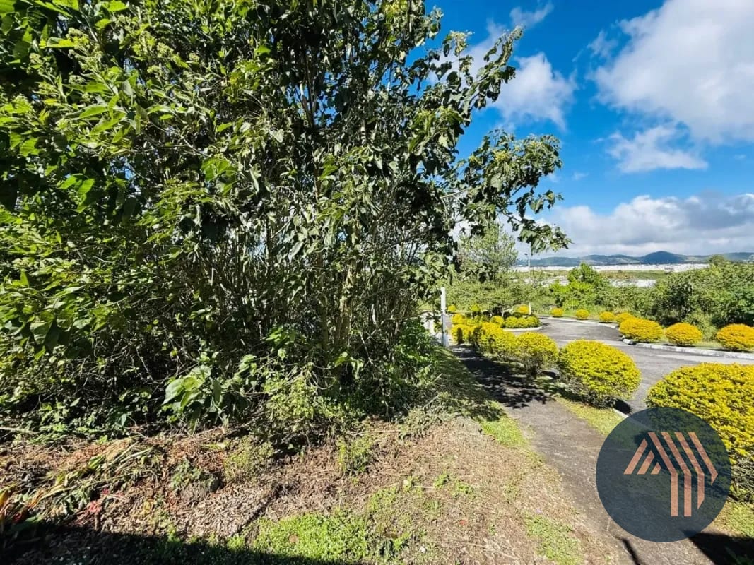 Venta de Terreno Residencial - Alta Vista Club, San José Pinula — Terreno en Venta en San José Pinula, Guatemala, Ciudad — foto 7 de 9