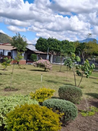 CASAS - en Venta Las Mariposa san Miguel Dueñas, Sacatepequez — Casa en Venta en San Miguel Dueñas, Sacatepéquez — miniatura 11 de 11