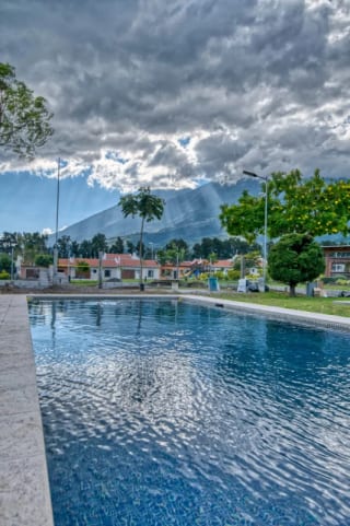 CASAS - en Venta Las Mariposa san Miguel Dueñas, Sacatepequez — Casa en Venta en San Miguel Dueñas, Sacatepéquez — miniatura 5 de 11