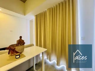 Apartamento Amueblado en Renta ANTARES DE CAYALA Zona 16 (D) — Apartamento en Alquiler en Antares de Cayalá, Zona 16, Guatemala, Ciudad — miniatura 5 de 17