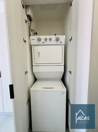 Apartamento Amueblado en Renta ANTARES DE CAYALA Zona 16 (D) — Apartamento en Alquiler en Antares de Cayalá, Zona 16, Guatemala, Ciudad — miniatura 3 de 17