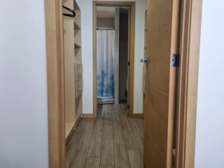 Apartamento Amueblado City House Zona 10 — Apartamento en Venta en Zona 10, Guatemala, Ciudad — miniatura 7 de 11