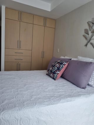 Apartamento Amueblado City House Zona 10 — Apartamento en Venta en Zona 10, Guatemala, Ciudad — miniatura 6 de 11