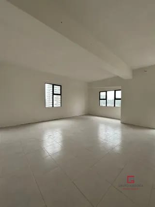 Amplia clínica/oficina en Prospere 14 — Clínica en Alquiler en Prospere 14, Zona 14, Guatemala, Ciudad — miniatura 1 de 7